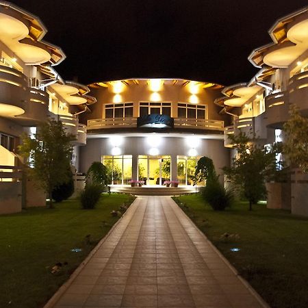 Vila Dincic Doo Veliko Gradište Zewnętrze zdjęcie
