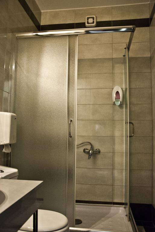 Vila Dincic Doo Veliko Gradište Zewnętrze zdjęcie