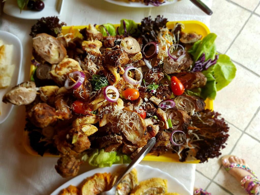 Vila Dincic Doo Veliko Gradište Zewnętrze zdjęcie