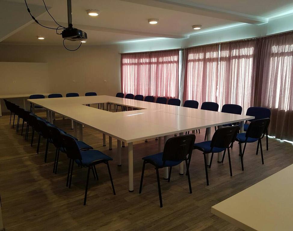 Vila Dincic Doo Veliko Gradište Zewnętrze zdjęcie