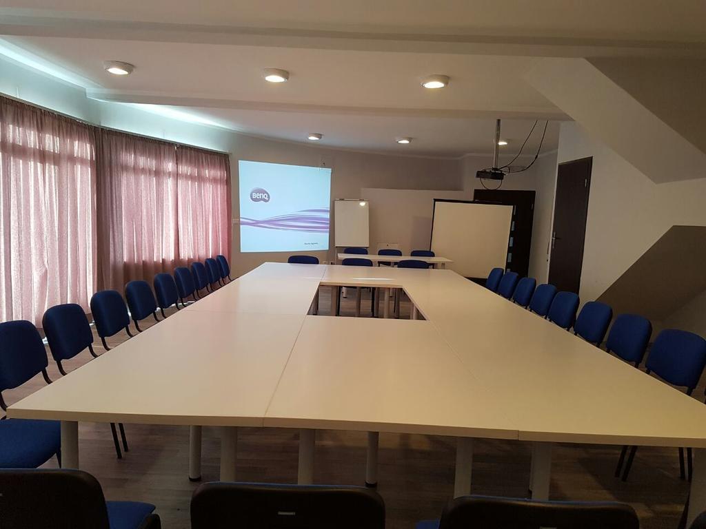 Vila Dincic Doo Veliko Gradište Zewnętrze zdjęcie