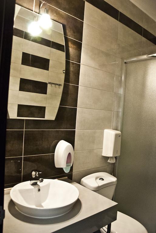 Vila Dincic Doo Veliko Gradište Zewnętrze zdjęcie